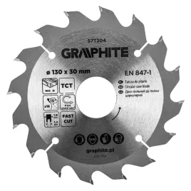 tarcza-do-pily-pilarki-widiowa-130-x-30mm-16-zebow-do-drewna-mdf-graphite