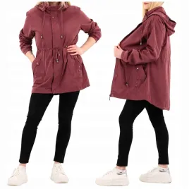 kurtka-damska-parka-wiosenna-jesienna-lekka-przejsciowa-duzo-rozmiarow