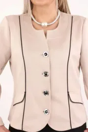 zakiet-elegancki-zamszowy-z-lamowka-polski-producent-duze-rozmiary-krotki