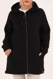 2-x-bluza-damska-rozpinana-ocieplana-bawelniana-polski-producent-duze-rozmi