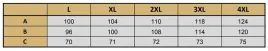 bluzka-elegancka-polski-producent-duze-rozmiary-wizytowa-z-marszczeniem