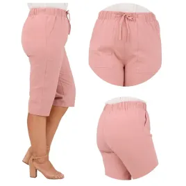 spodnie-rybaczki-duze-rozmiary-bawelniane-na-gumce-luzne-oversize