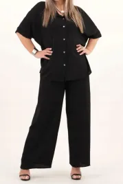 elegancki-komplet-bluzka-i-spodnie-oversize-polski-producent-duze-rozmiary