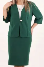 komplet-damski-zakiet-i-spodnica-polski-producent-duze-rozmiary-garsonka