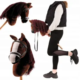 2-x-hobby-horse-duzy-a3-kon-na-kiju-na-patyku-konik-pluszowy-wodze-oglo