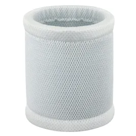 filtr-wodny-do-oczysczacza-powietrza-webber-apeh11003-orginalny