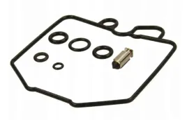 zestaw-naprawczy-gaznika-pasuje-do-cb400n-t-cb650-750k-750f-900f-1100