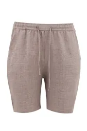 spodenki-bawelniane-na-lato-zwiewne-szorty-cienkie-luzne-duze-rozmiary