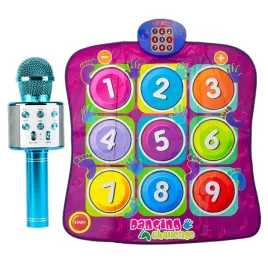muzyczna-mata-taneczna-do-tanca-mikrofon-karaoke-glosnik-bluetooth-2w1-s-