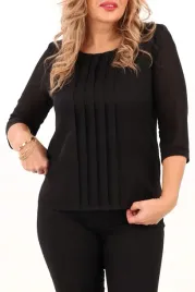 bluzka-damska-wizytowa-polski-producent-duze-rozmiary-elegancka-koszulowa