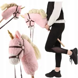 2-x-hobby-horse-konik-kon-na-patyku-kantar-dla-hobby-horse-prezent-dla-dzie