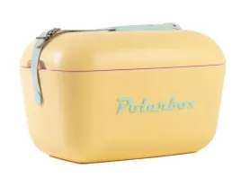 lodowka-turystyczna-polarbox-zolty-turkusowy-20l
