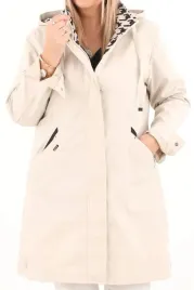 kurtka-damska-przejsciowa-plaszcz-lekka-duze-rozmiary-sportowa-z-kapturem