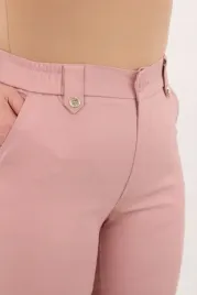 spodnie-damskie-cygaretki-bawelniane-eleganckie-na-gumce-duze-rozmiary