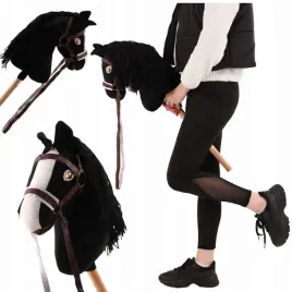 hobby-horse-konik-kon-na-patyku-kantar-dla-hobby-horse-prezent-dla-dziecka