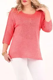 2-x-sweter-elegancki-dzianinowy-oversize-luzny-produkt-polski-duze-rozmiary