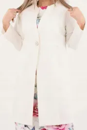 plaszcz-damski-elegancki-przejsciowy-polski-producent-duze-rozmiary-lekki