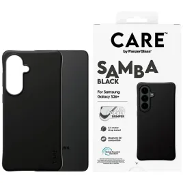 etui-care-by-panzerglass-samba-black-qi-do-galaxy-s26-czarny