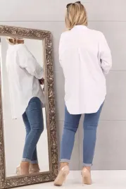 koszula-damska-duze-rozmiary-elegancka-dluga-oversize-stylowa-gladka