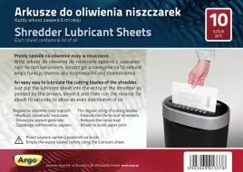 arkusze-argo-do-oliwienia-niszczarek-10-sztuk