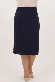 spodnica-olowkowa-elegancka-midi-polski-producent-duze-rozmiary