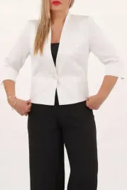 2-x-zakiet-elegancki-polski-producent-duze-rozmiary-wizytowy-krotki