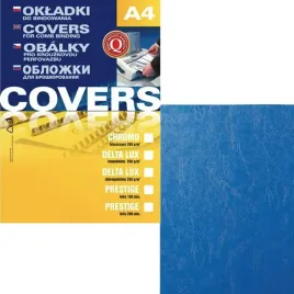 okladki-a4-bindowania-skoropodobne-niebieskie