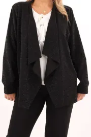 narzutka-damska-elegancka-polski-produkt-duze-rozmiary-oversize-krotki