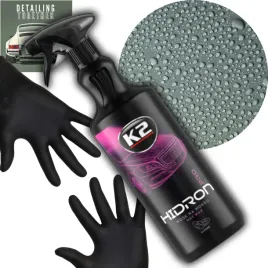 k2-hidron-pro-1l-wosk-samochodowy-do-karoserii-osusza-nablyszcza-hydro