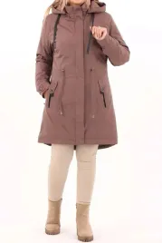 kurtka-damska-duze-rozmiary-dluga-przejsciowa-ciepla-z-kapturem-parka