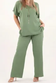 bluzka-i-spodnie-elegancki-komplet-duze-rozmiary-polski-producent-oversize