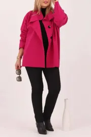 narzutka-damska-przejsciowa-lekka-cienka-polski-producent-duze-rozmiary