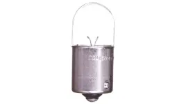 zarowka-samochodowa-ba15s-12v-r5w-5007-4050300838427