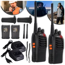 krotkofalowki-walkie-talkie-baofeng-x2-duzy-zasieg-radiotelefon-loki-toki