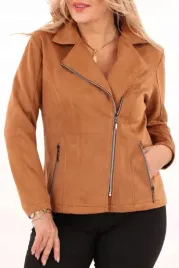 2-x-ramoneska-damska-polski-produent-duze-rozmiary-elegancka-przejsciowa-lu