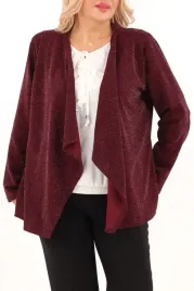 narzutka-damska-elegancka-polski-produkt-duze-rozmiary-oversize-krotki