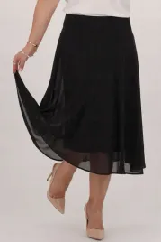 spodnica-szyfonowa-rozkloszowana-elegancka-polski-producent-duze-rozmiary