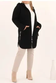 kardigan-dlugi-sweter-z-kapturem-duze-rozmiary-polski-producent-narzutka