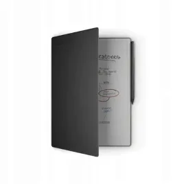 2-x-book-folio-oryginalne-skorzane-etui-dla-remarkable-paper-pro