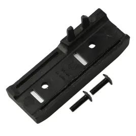 dewalt-uchwyt-magnetyczny-2-sruby-do-dcd800-dcd805-dcd999-dcd1007-dcf850