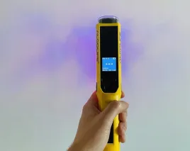 2-x-alkomat-alcolife-f8-policyjny-bezustnikowy-elektrochemiczny-kalibracja