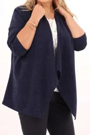 narzutka-damska-elegancka-polski-produkt-duze-rozmiary-oversize-krotki