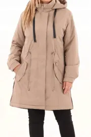 kurtka-parka-damska-przejsciowa-duze-rozmiary-z-kapturem-elegancka