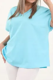 bluzka-bawelniana-luzna-oversize-duze-rozmiary-koszulka-t-shirt-na-lato