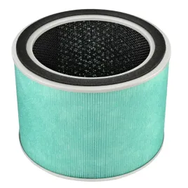 filtr-powietrzny-do-oczysczacza-powietrza-webber-apeh11003-hepa-12