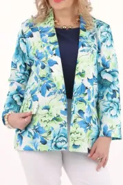 2-x-zakiet-marynarka-elegancka-w-kwiaty-dluga-polski-producent-duze-rozmiar