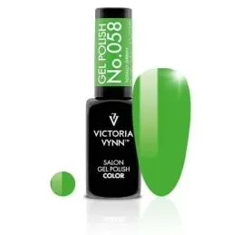 victoria-vynn-gel-polish-lakier-hybrydowy-058-8ml