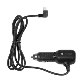 2-x-ladowarka-do-nawigacji-navitel-12m-miniusb-pod-zapalniczke