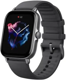 2-x-amazfit-smartwatch-gts-3-grafitowa-czern-zegarek-sportowy-band