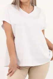 bluzka-bawelniana-luzna-oversize-duze-rozmiary-koszulka-t-shirt-na-lato